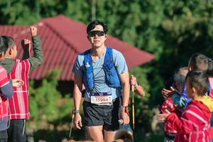 BIB: 
                            <button type="button" onclick="openModal(26684567)" class="btn btn-primary btn-sm float-right btn-popup" data-toggle="modal" data-target=".modal-high-quality">
                        <i class="fas fa-shopping-cart"></i> Add to Cart
                    </button>
                                            <button type="button" onclick="isThisMe(26684567, true)" class="btn btn-success btn-sm float-right btn-popup btn-isme hidden" data-toggle="tooltip" data-placement="bottom" title="นี่คือรูปของคุณใช่ไหม คลิกที่นี่เพื่อเอาเข้าอัลบั้ม">
                        <i class="fas fa-plus"></i> Add to album
                    </button>
                    <button type="button" onclick="isThisMe(26684567, false)" class="btn btn-warning btn-sm float-right btn-popup btn-isnotme hidden">
                        <i class="fas fa-ban"></i> Remove from album
                    </button>